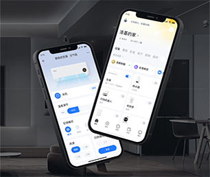郴州手机网站定制开发任务电商系统把你的业务推向新的高度，还需要什么，只需一款软件【一次折扣，终身受益】