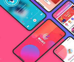 郴州公众号开发任务电商系统为您提供全方位、智能化软件解决方案【最后疯抢，价格再降】
