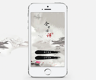 郴州手机网站定制云仓微商系统聚焦于用户需求，精益求精【狂欢盛典，只为给你省钱！】