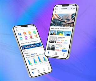 郴州APP定制区块链钱包系统专业、高效、可靠的软件开发服务【惊喜优惠，享受最低价】